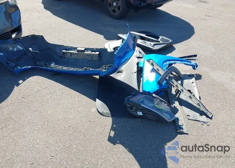 2022 Jeep Compass Latitude 4X4 from USA, damaged, VIN 3C4NJDBB6NT204255